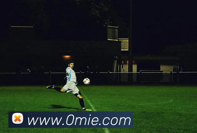 mksports官方app官网入口APP 体育赛事宣传图